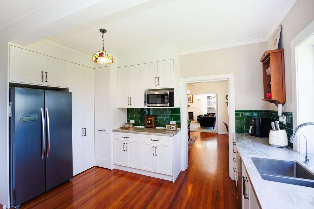 768 Mount Stewart Halcombe Road_1
