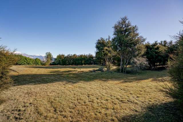 16 Briar Bank Drive Wanaka_4