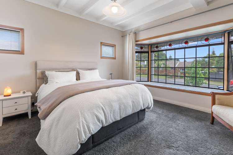 30a Otonga Road Springfield_11