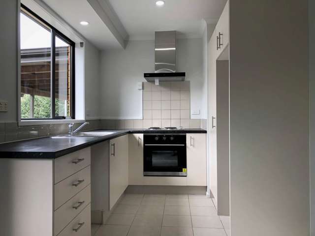 293C Hillsborough Road Mt Roskill_2