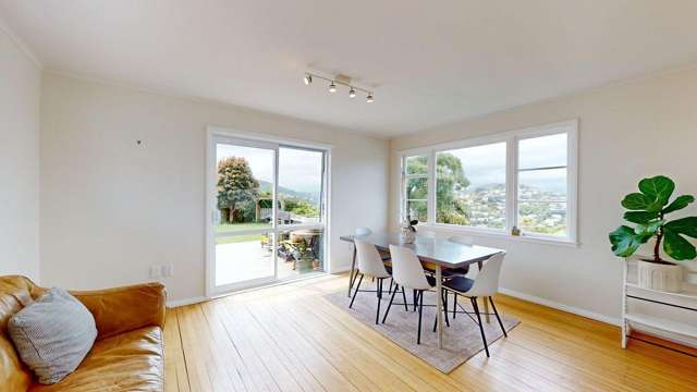 64 Heke Street Ngaio_4