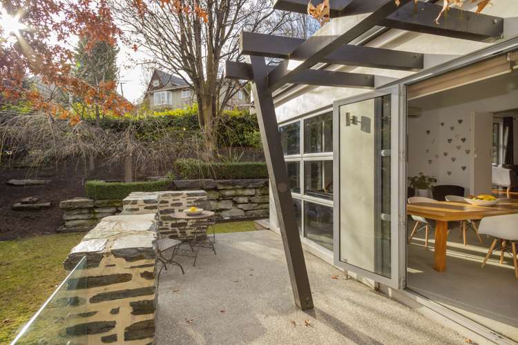 1 Mcdonnell Road Arrowtown_17