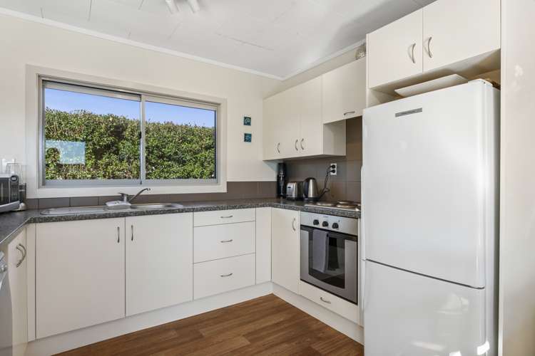 10b Solway Place Mount Maunganui_3