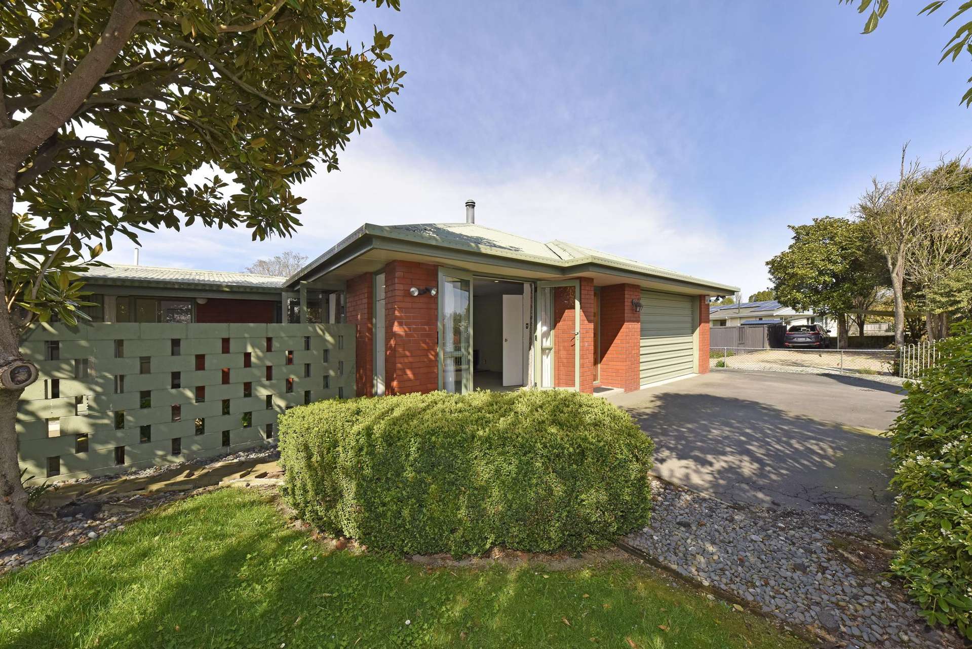 88 Grahams Road Burnside_0