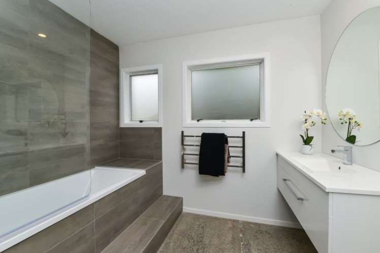 35 Marnane Terrace 1148_12