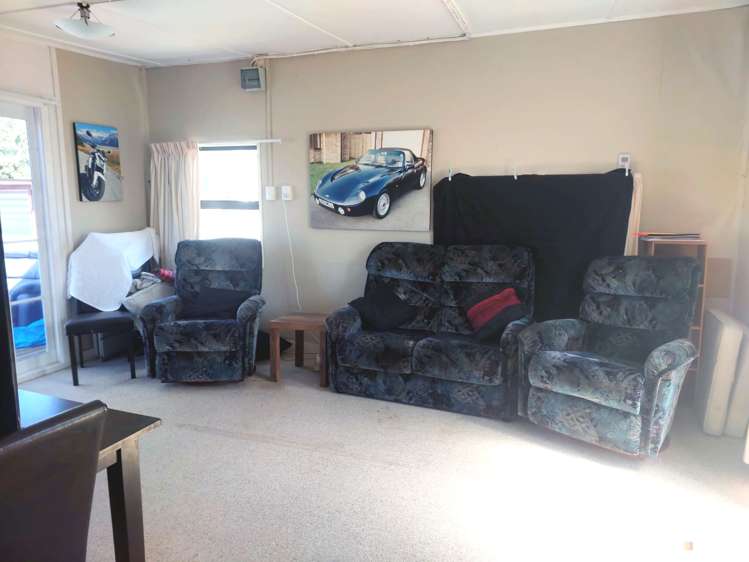 35/449 Fisheries Road, Glenavy Waimate_14