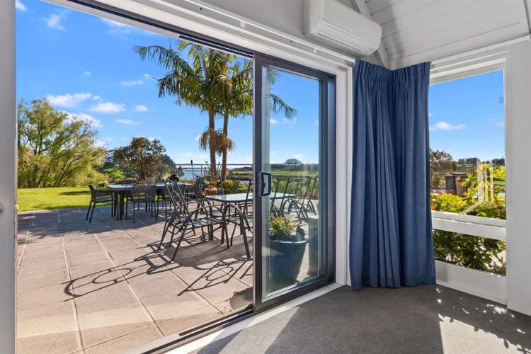 436 State highway 2 Te Puna_19