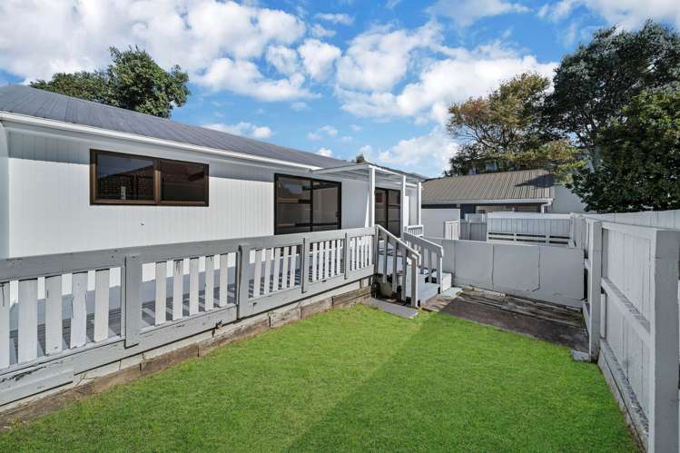 63C Woodward Road Mount Albert_24