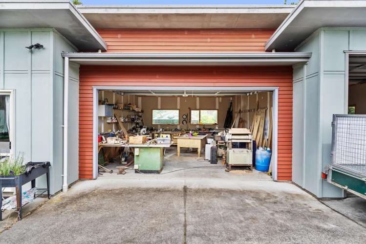 55 Shelly Bay Road Beachlands_13