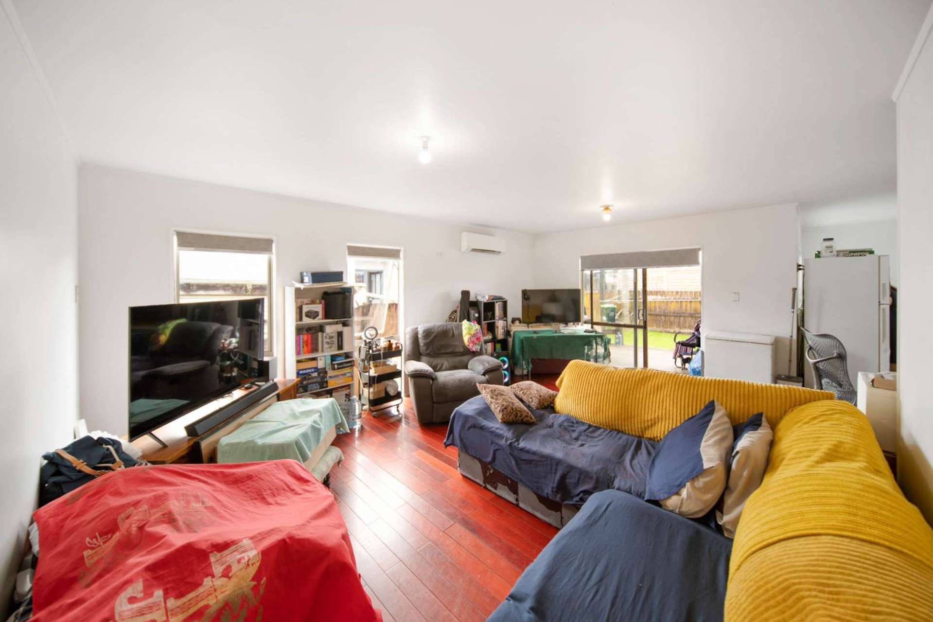 1/142 Shifnal Drive Randwick Park_0