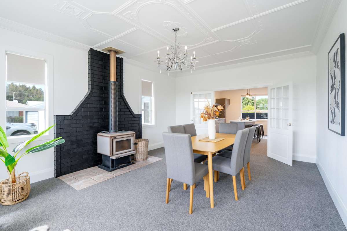 51 Palmerston Street_1