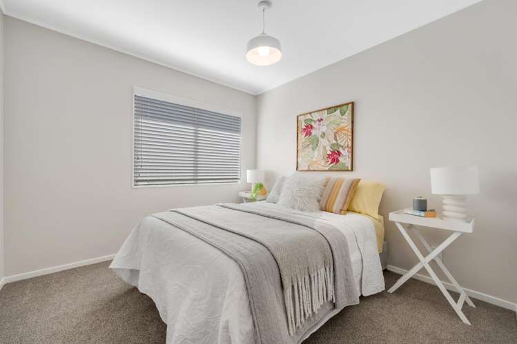 63 Frank Nobilo Drive Golflands_12