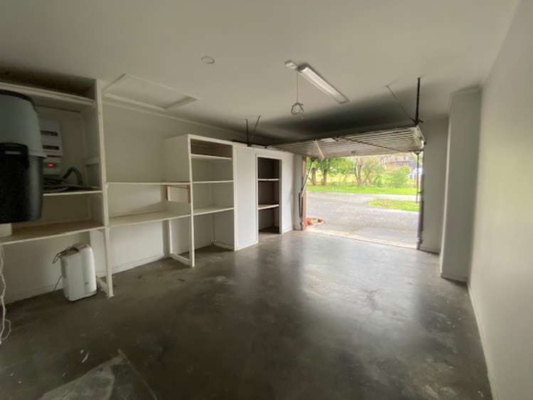 40 Gracechurch Drive 10673_19