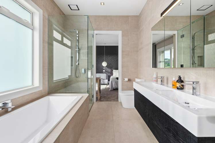 59 Hartway Grove Coatesville_18