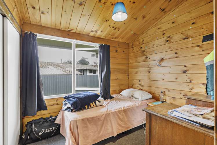 56 Kaimanawa Street Kelvin Grove_5