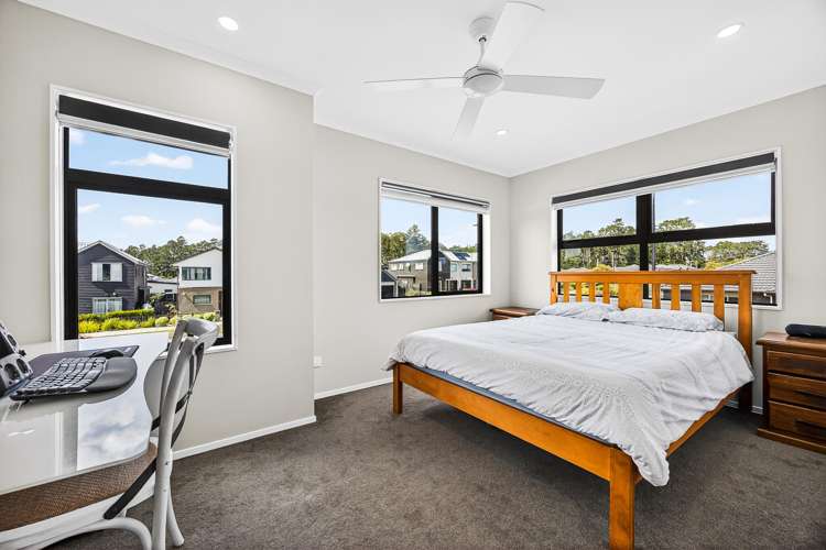 2 Lumbarda Drive Kumeu_8