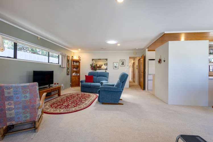 4/14 Awakino Road Dargaville_23