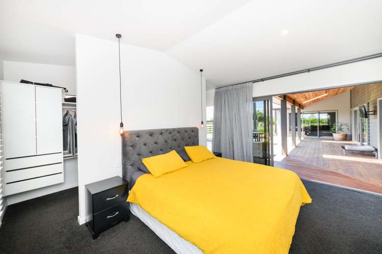 643 Mount Stewart Halcombe Road Halcombe_18