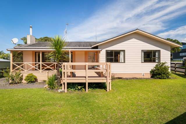 20 Angus Lane Waihi Beach_3
