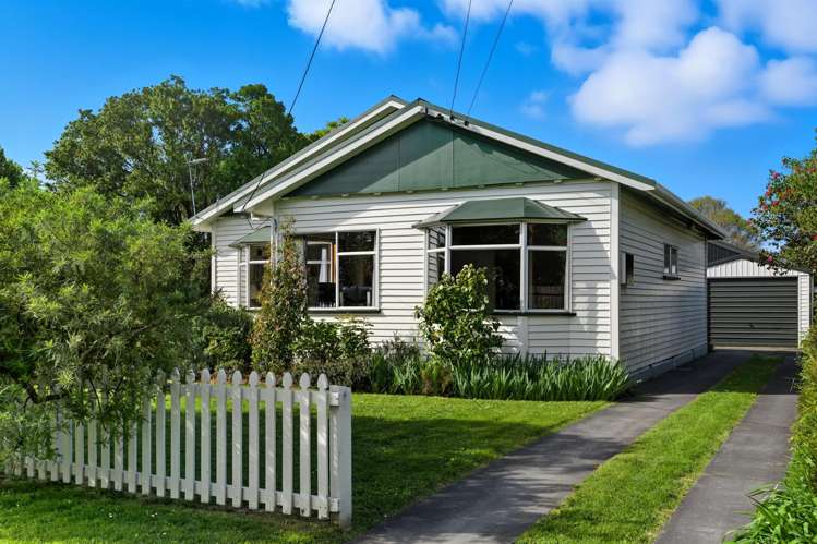 81 Studholme Street Somerfield_21