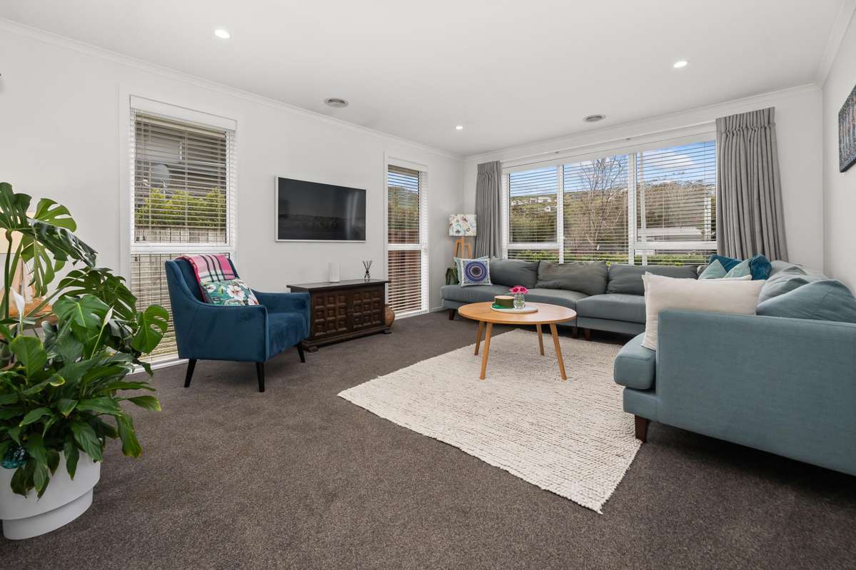 35 Banks Boulevard_4