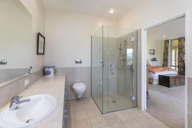 189 Allandale Road Hawarden_12