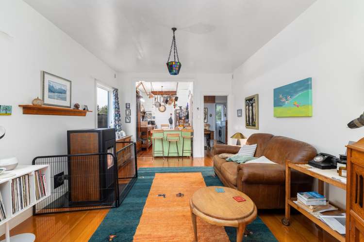 7 Keppel Street New Brighton_2