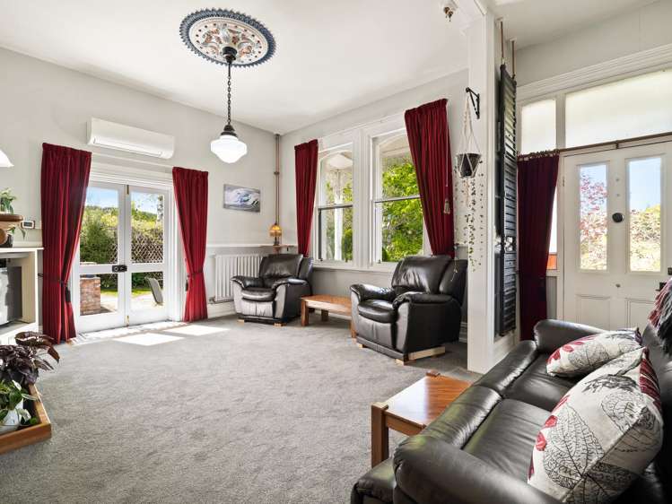 17 Lancaster Street Lawrence_6