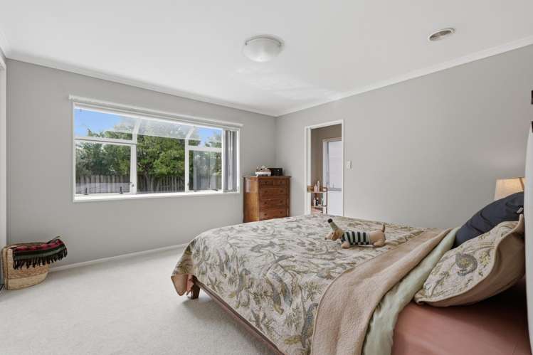 46 Frank Nobilo Drive Golflands_14