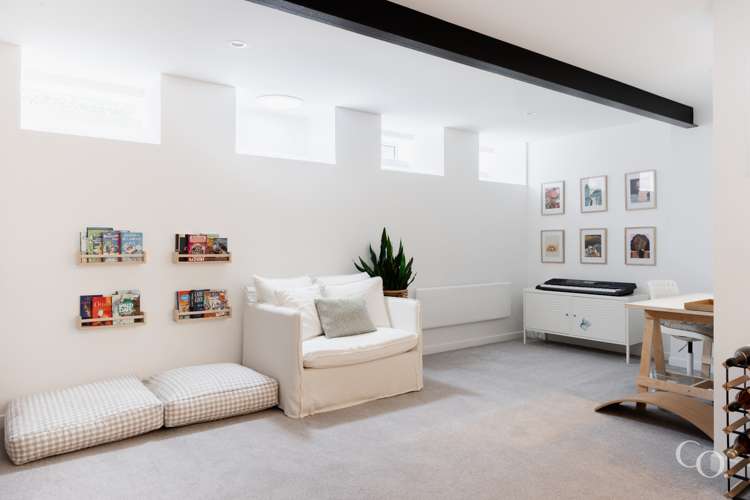 54 Hinewa Road Otumoetai_18