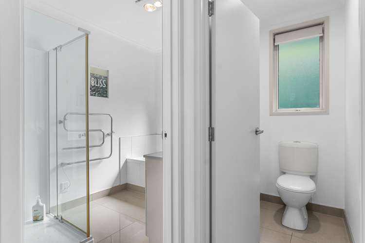 40 Kedge Drive Mangawhai_15