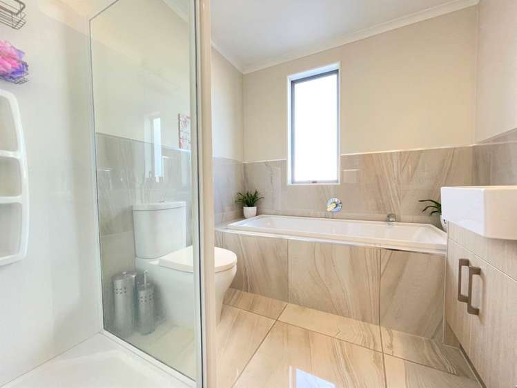 8a Vialou Lane Stonefields_8