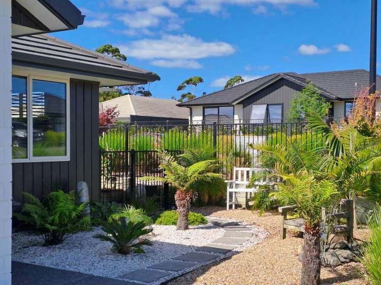 110 Sentinel Avenue Omokoroa_6
