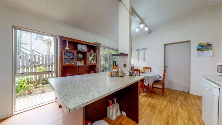 102 Tararu Creek Road Thames_6