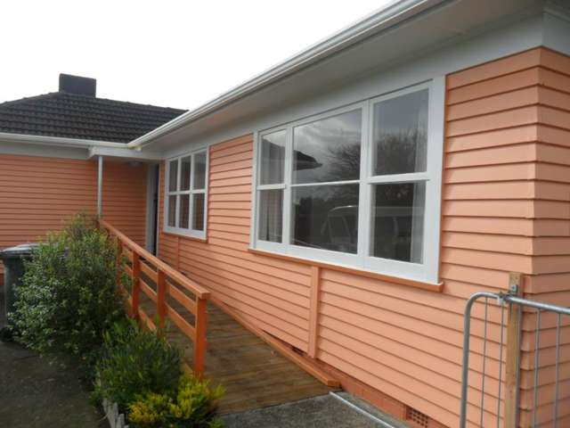 6 Windmill Road Pukekohe_3