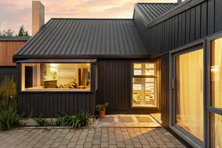 32 Evergreen Place Fernhill/Sunshine Bay_6