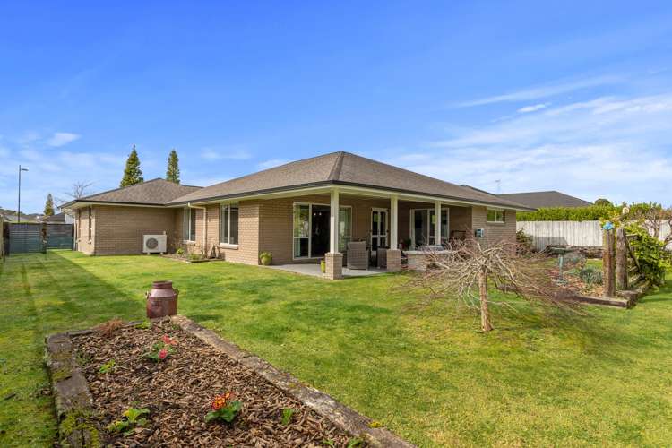 9 Amokura Crescent Flagstaff_17