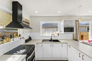 243 Wellington Road_3