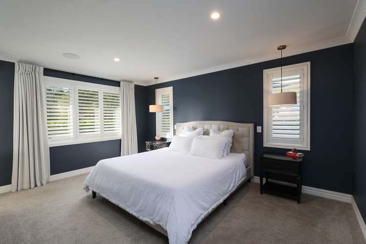 2 Penny Lane Richmond_14