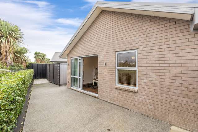7 Buckhurst Avenue Wigram_4