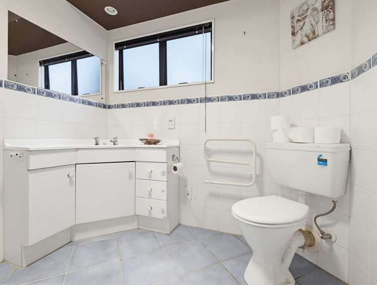 18 Ngahere Road Pukekohe_22