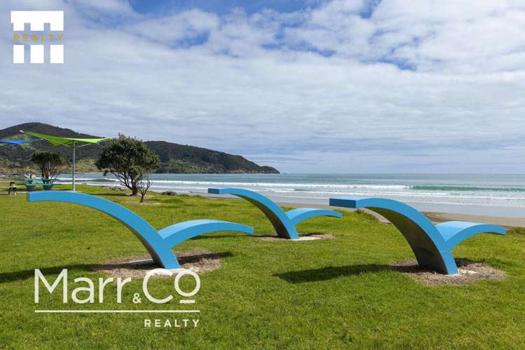 119 Foreshore Road Ahipara_24