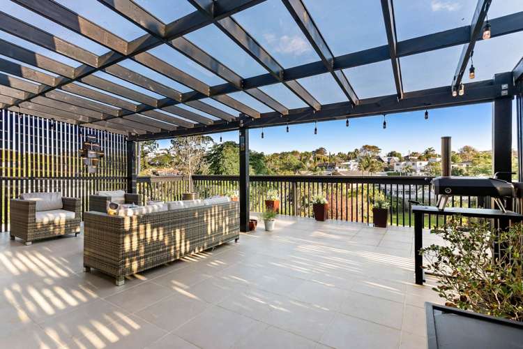 12 Macpherson Street Meadowbank_13