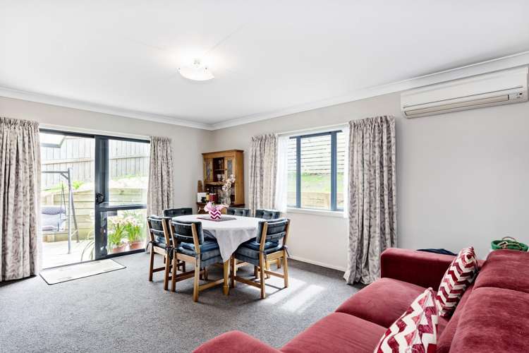 58a Hollister Lane Ohauiti_5