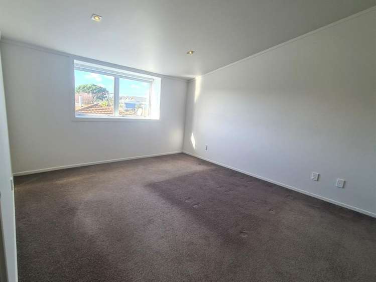 35 Hobson Street 10844_8