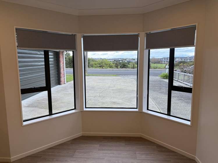 225 Pukete Road 1136_10