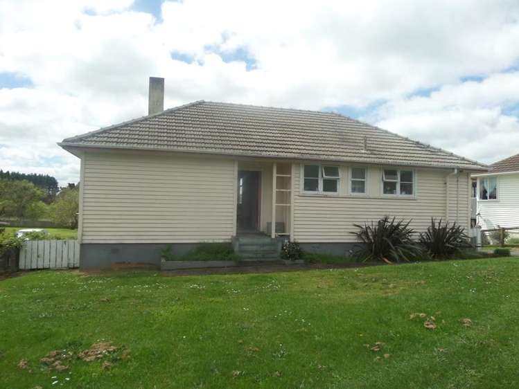 22 Thomas Street Ngaruawahia_0