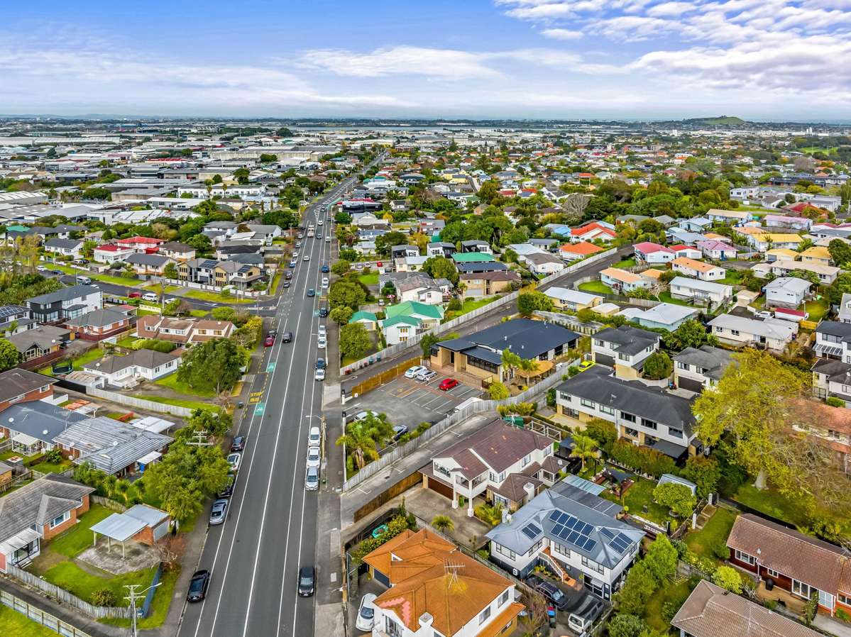 31 Purchas Hill Drive, 41 Rockfield Road and 70 Malvern Road_4