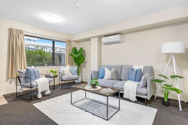 11/116 Stanmore Road Linwood_1