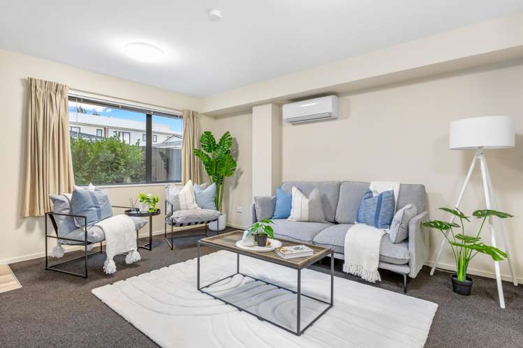 11/116 Stanmore Road Linwood_1